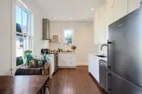 View 37