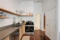 View 15