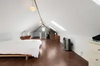 View 48
