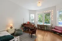 View 11