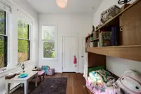 View 19
