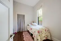 View 64