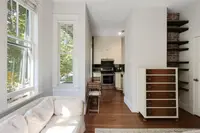 View 29