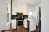 View 25