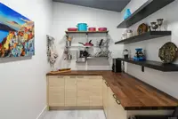 View 27