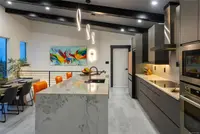 View 26