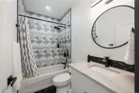 View 36