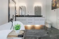 View 30