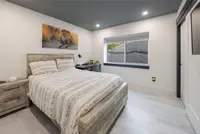 View 34