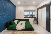 View 37