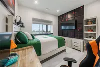 View 35