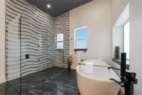 View 31