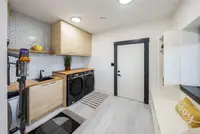 View 39
