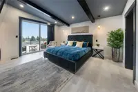 View 29