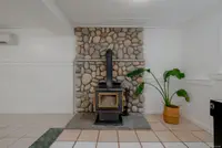View 23