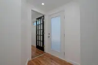View 27