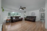 View 6