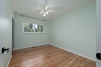 View 17