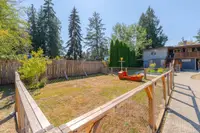 View 57