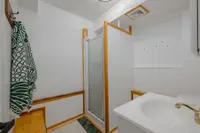 View 26