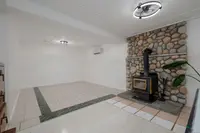 View 22