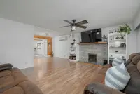 View 7