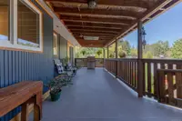 View 32