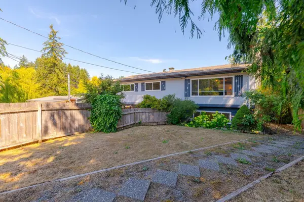 1574 MacMillan Rd, Nanaimo BC V9X 1L9 - 4 bed, 3.0 bath in Nanaimo