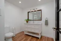 View 28