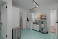 View 24