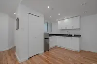 View 30