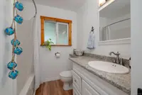 View 18