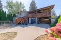 View 59
