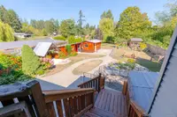 View 37