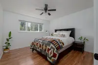 View 19