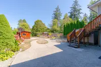 View 35