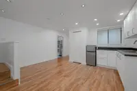 View 31