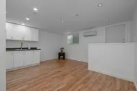 View 29