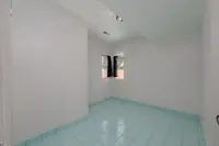 View 25