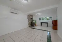 View 21
