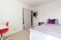 View 23