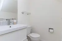 View 27