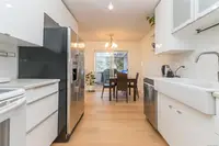 View 17