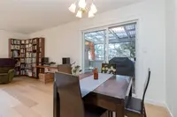 View 12
