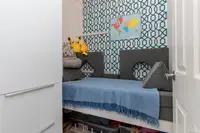 View 26