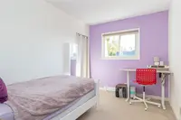 View 22
