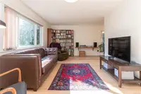 View 7
