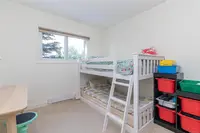 View 24