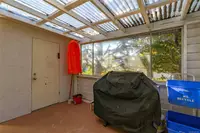 View 30