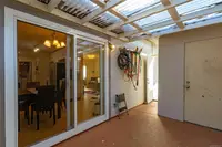 View 33